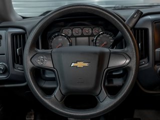 Chevrolet Silverado 1500  2016 à St-Jérôme, Québec - 12 - w320h240px