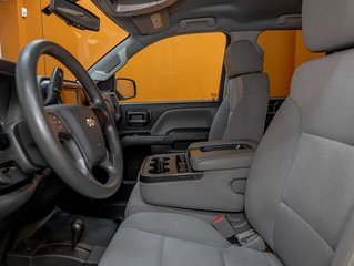 Chevrolet Silverado 1500  2016 à St-Jérôme, Québec - 10 - w320h240px