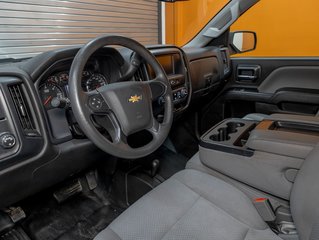 2016 Chevrolet Silverado 1500 in St-Jérôme, Quebec - 2 - w320h240px