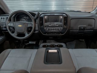 Chevrolet Silverado 1500  2016 à St-Jérôme, Québec - 11 - w320h240px
