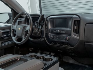2016 Chevrolet Silverado 1500 in St-Jérôme, Quebec - 24 - w320h240px