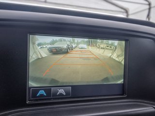 Chevrolet Silverado 1500  2016 à St-Jérôme, Québec - 10 - w320h240px