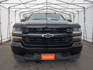 Chevrolet Silverado 1500  2016 à St-Jérôme, Québec - 4 - w320h240px