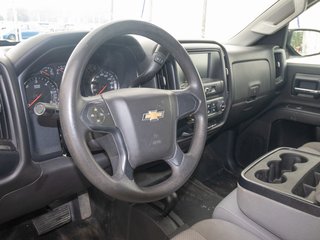 2016 Chevrolet Silverado 1500 in St-Jérôme, Quebec - 3 - w320h240px