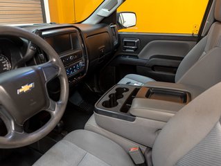 Chevrolet Silverado 1500  2017 à St-Jérôme, Québec - 2 - w320h240px