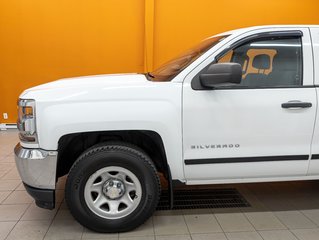 Chevrolet Silverado 1500  2017 à St-Jérôme, Québec - 24 - w320h240px