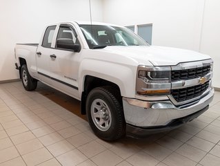 Chevrolet Silverado 1500  2017 à St-Jérôme, Québec - 9 - w320h240px