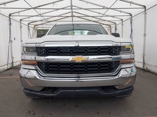 Chevrolet Silverado 1500  2017 à St-Jérôme, Québec - 4 - w320h240px