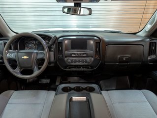 Chevrolet Silverado 1500  2017 à St-Jérôme, Québec - 11 - w320h240px