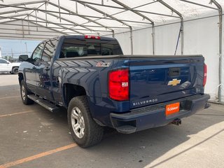 2017 Chevrolet Silverado 1500 in St-Jérôme, Quebec - 5 - w320h240px