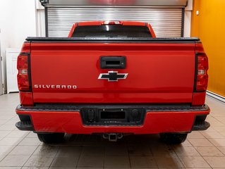 2017 Chevrolet Silverado 1500 in St-Jérôme, Quebec - 6 - w320h240px