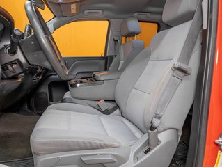 2017 Chevrolet Silverado 1500 in St-Jérôme, Quebec - 10 - w320h240px