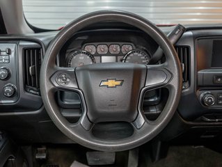 2017 Chevrolet Silverado 1500 in St-Jérôme, Quebec - 12 - w320h240px