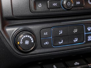 2017 Chevrolet Silverado 1500 in St-Jérôme, Quebec - 18 - w320h240px
