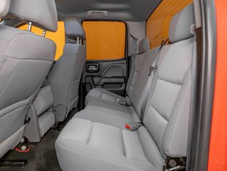 2017 Chevrolet Silverado 1500 in St-Jérôme, Quebec - 26 - w320h240px