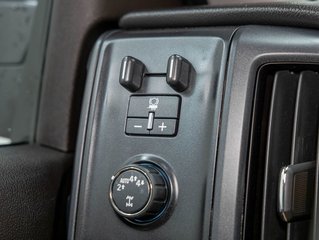 2017 Chevrolet Silverado 1500 in St-Jérôme, Quebec - 21 - w320h240px