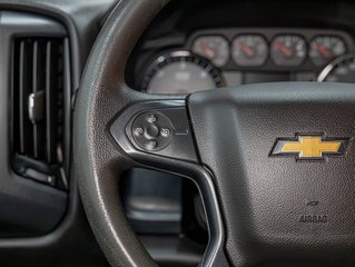 2017 Chevrolet Silverado 1500 in St-Jérôme, Quebec - 14 - w320h240px