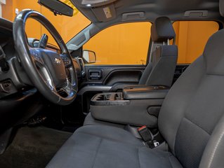 Chevrolet Silverado 1500  2018 à St-Jérôme, Québec - 10 - w320h240px