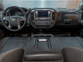 2018 Chevrolet Silverado 1500 in St-Jérôme, Quebec - 11 - w320h240px