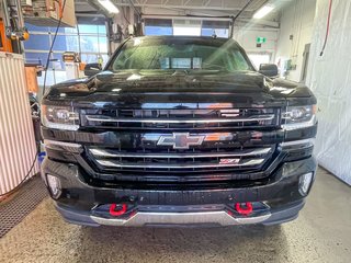 2018 Chevrolet Silverado 1500 in St-Jérôme, Quebec - 6 - w320h240px