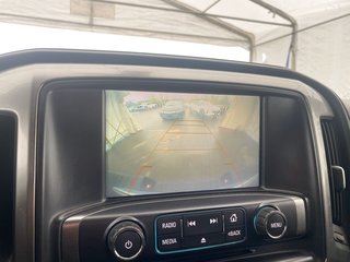Chevrolet Silverado 1500  2018 à St-Jérôme, Québec - 13 - w320h240px