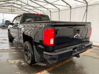 Chevrolet Silverado 1500  2018 à St-Jérôme, Québec - 5 - w320h240px