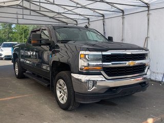 Chevrolet Silverado 1500  2018 à St-Jérôme, Québec - 9 - w320h240px