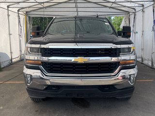Chevrolet Silverado 1500  2018 à St-Jérôme, Québec - 4 - w320h240px