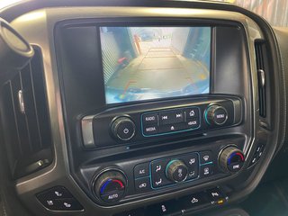 2018 Chevrolet Silverado 1500 in St-Jérôme, Quebec - 14 - w320h240px