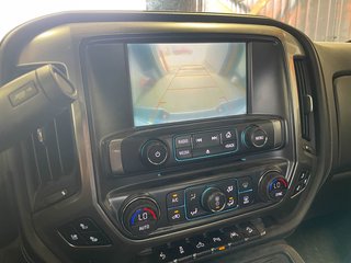 Chevrolet Silverado 1500  2018 à St-Jérôme, Québec - 14 - w320h240px