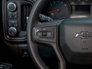 2019 Chevrolet Silverado 1500 in St-Jérôme, Quebec - 16 - w320h240px