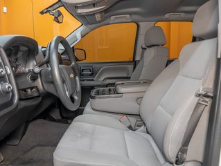 2019 Chevrolet Silverado 1500 in St-Jérôme, Quebec - 10 - w320h240px