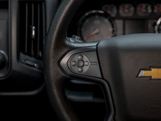 2019 Chevrolet Silverado 1500 in St-Jérôme, Quebec - 14 - w320h240px