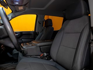 Chevrolet Silverado 1500  2019 à St-Jérôme, Québec - 10 - w320h240px