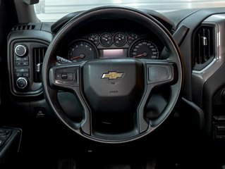 Chevrolet Silverado 1500  2019 à St-Jérôme, Québec - 12 - w320h240px