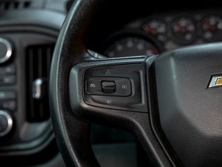 Chevrolet Silverado 1500  2019 à St-Jérôme, Québec - 14 - w320h240px