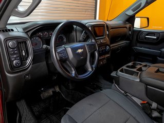 Chevrolet Silverado 1500  2019 à St-Jérôme, Québec - 2 - w320h240px