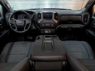 Chevrolet Silverado 1500  2019 à St-Jérôme, Québec - 11 - w320h240px