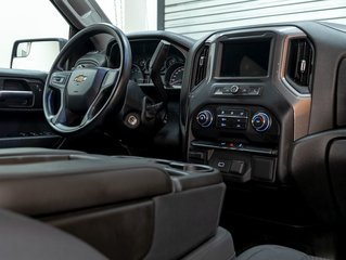 Chevrolet Silverado 1500  2019 à St-Jérôme, Québec - 23 - w320h240px