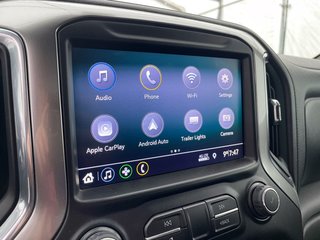 2019 Chevrolet Silverado 1500 in St-Jérôme, Quebec - 13 - w320h240px