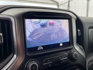 2019 Chevrolet Silverado 1500 in St-Jérôme, Quebec - 14 - w320h240px