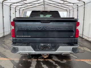 2019 Chevrolet Silverado 1500 in St-Jérôme, Quebec - 6 - w320h240px