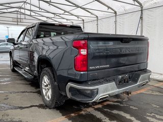 2019 Chevrolet Silverado 1500 in St-Jérôme, Quebec - 5 - w320h240px