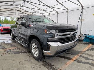 2019 Chevrolet Silverado 1500 in St-Jérôme, Quebec - 8 - w320h240px
