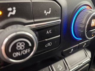 2019 Chevrolet Silverado 1500 in St-Jérôme, Quebec - 16 - w320h240px
