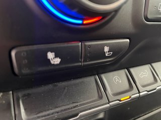 2019 Chevrolet Silverado 1500 in St-Jérôme, Quebec - 10 - w320h240px