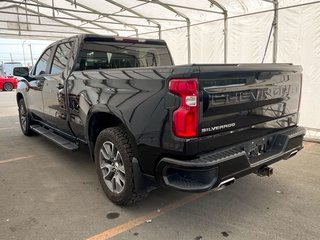 Chevrolet Silverado 1500  2019 à St-Jérôme, Québec - 5 - w320h240px