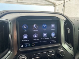 Chevrolet Silverado 1500  2019 à St-Jérôme, Québec - 14 - w320h240px