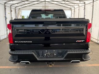 Chevrolet Silverado 1500  2019 à St-Jérôme, Québec - 6 - w320h240px