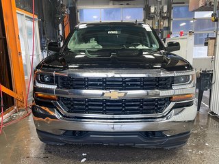 Chevrolet Silverado 1500  2019 à St-Jérôme, Québec - 4 - w320h240px